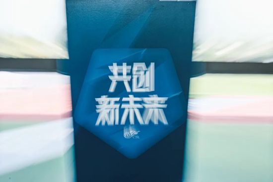 bibijonesav在线播放